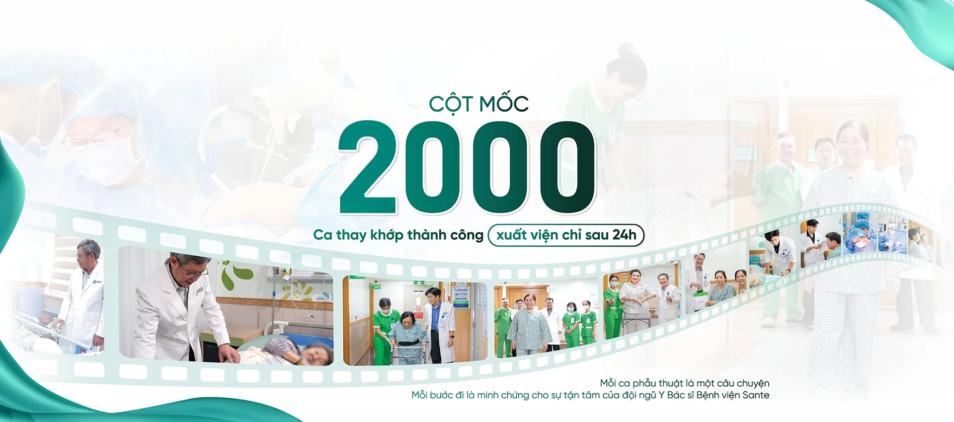 Bước 2: Thực hiện