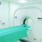 Địa chỉ bệnh viện tốt, chất lượng tại Phường Bình Thạnh, Tp.HCM