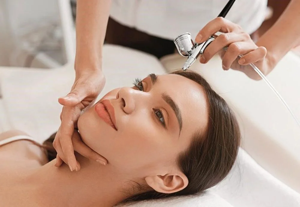 Sante Hospital - Basic & Intensive Skin Care (Figure 5) Sante Hospital - Basic & Intensive Skin Care (Figure 5)