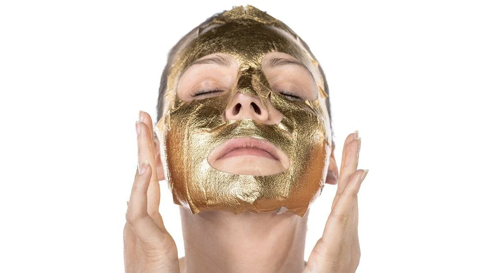 Sante Hospital - Basic & Intensive Skin Care (Figure 6) Sante Hospital - Basic & Intensive Skin Care (Figure 6)