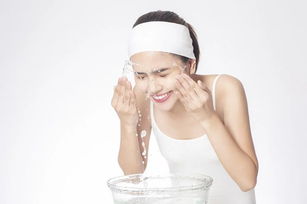 Sante Hospital - Basic & Intensive Skin Care (Figure 3) Sante Hospital - Basic & Intensive Skin Care (Figure 3)