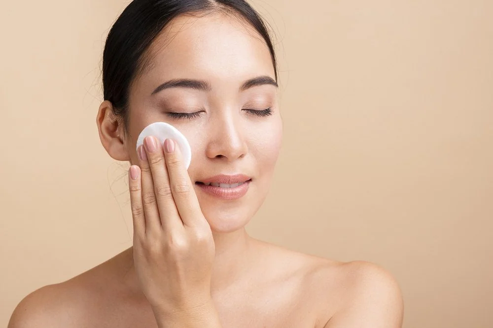 Sante Hospital - Basic & Intensive Skin Care (Figure 2) Sante Hospital - Basic & Intensive Skin Care (Figure 2)