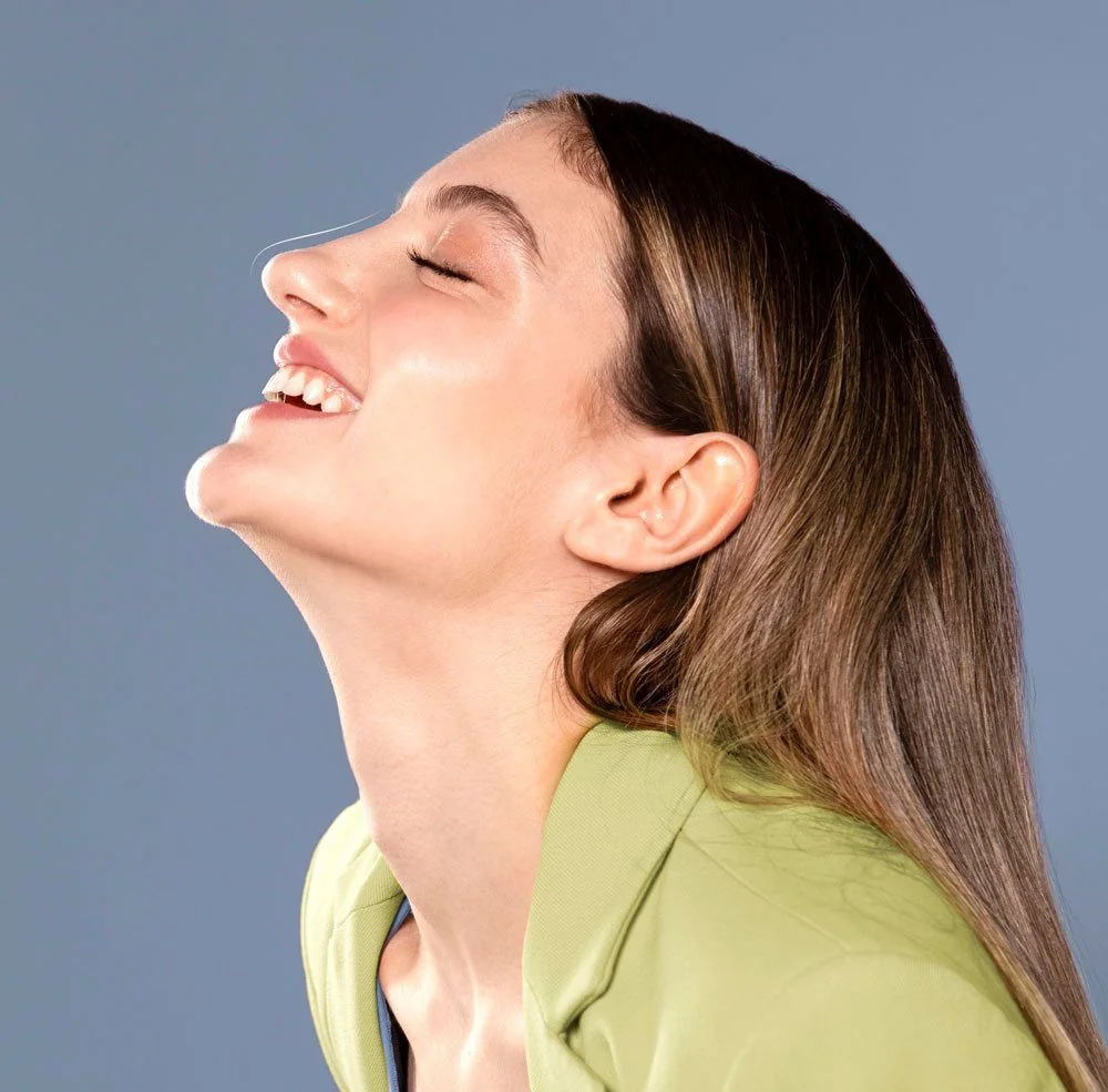Sante Hospital - Aesthetic Rhinoplasty Surgery (Image 2) Sante Hospital - Aesthetic Rhinoplasty Surgery (Image 2)