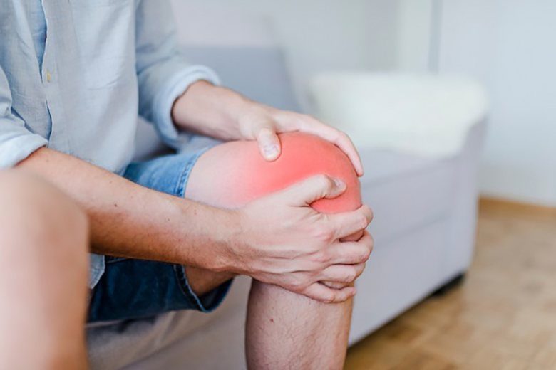Nguyên nhân bệnh đau khớp? Triệu chứng và cách chữa trị